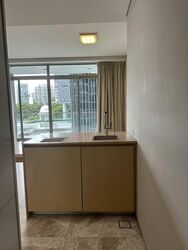 The Laurels (D9), Condominium #545792021